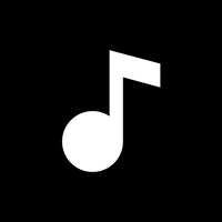 AnnaGrace