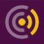 Basshunter on accuradio