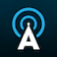 Sharon Van Etten on allmusic