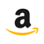 Agnetha Fältskog on amazon