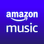 2 Unlimited on amazonmusic