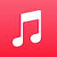 Sharon Van Etten on applemusic