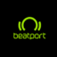 2 Unlimited on beatport