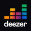 Sharon Van Etten on deezer