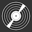 Annemie Coenen on discogs