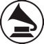 Lisa Stansfield on grammy