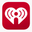 Moses Sumney on iheartradio
