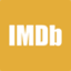 Sharon Van Etten on imdb