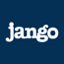 Grace Jones on jango
