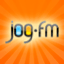 Grace Jones on jogfm