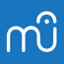 Agnetha Fältskog on musescore