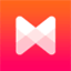 2 Unlimited on musixmatch