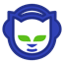 2 Unlimited on napster