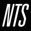 Art of Noise on ntsradio