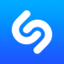 Louise Redknapp on shazam