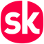 Sharon Van Etten on songkick