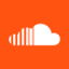 Sharon Van Etten on soundcloud