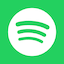 Sharon Van Etten on spotify