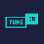 Louise Redknapp on tunein