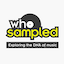 2 Unlimited on whosampled