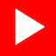 Sharon Van Etten on youtube