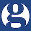 PJ Harvey on guardian
