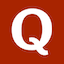 PJ Harvey on quora