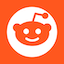 Charli XCX on reddit