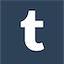 Moses Sumney on tumblr