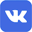 David Guetta on vk