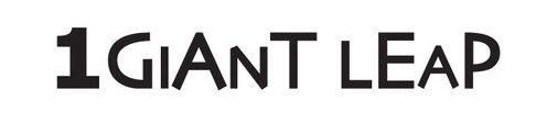 1 Giant Leap