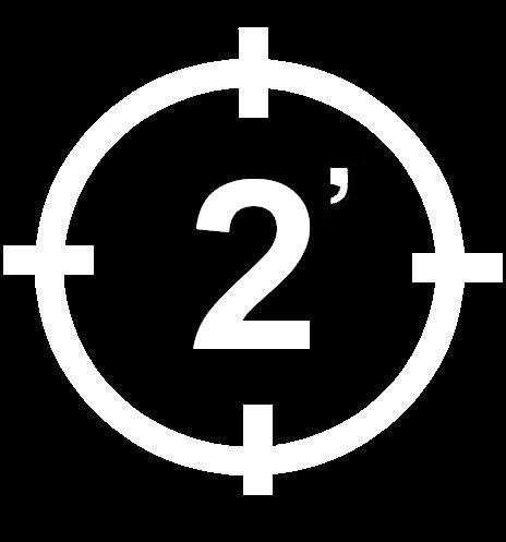 2 Minutos