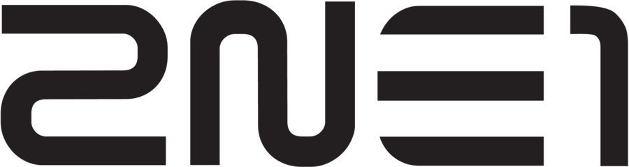 2NE1