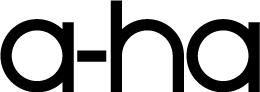 A-ha
