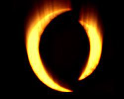 A Perfect Circle
