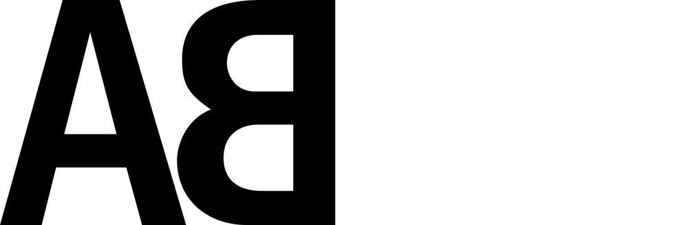 ABBA
