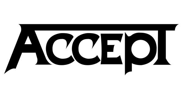 Accept