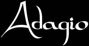 Adagio