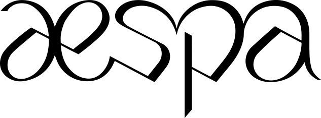 Aespa