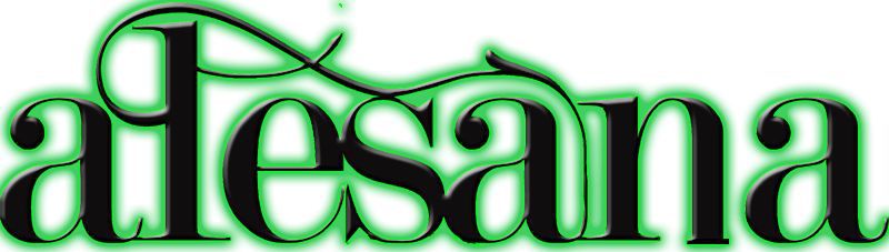 Alesana