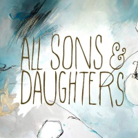All Sons & Daughters