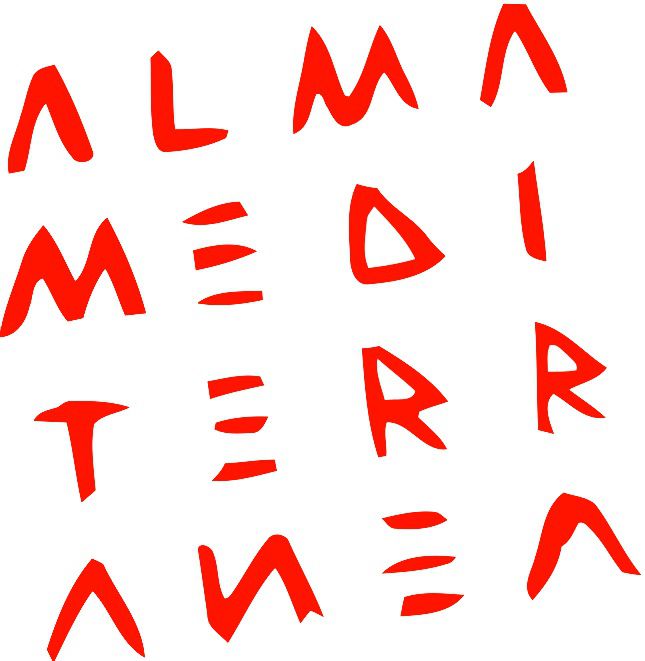 Almamediterranea