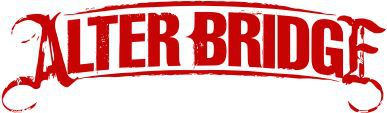 Alter Bridge