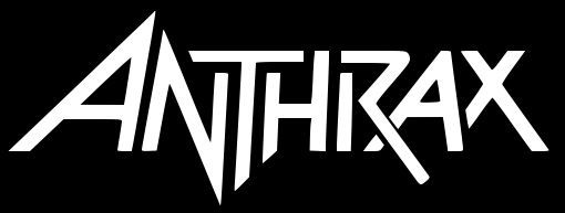 Anthrax