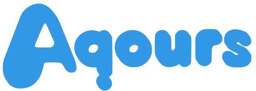 Aqours