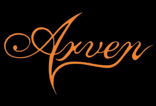 Arven