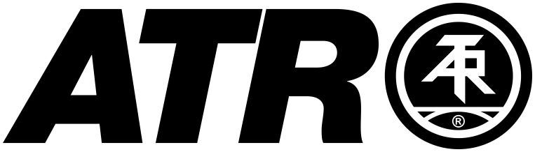Atari Teenage Riot