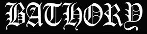 Bathory