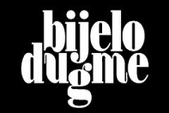 Bijelo Dugme