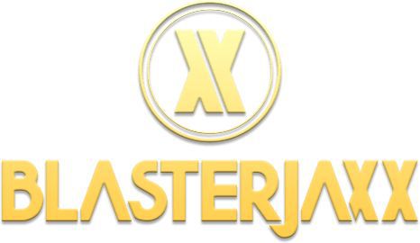 Blasterjaxx